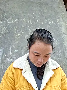 xuxulovezz online show from 6, 11, 2025