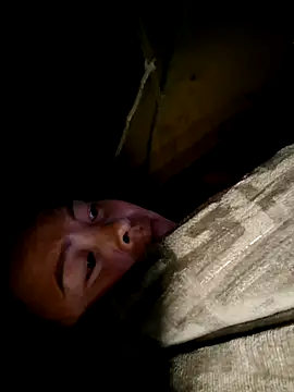 xuxulovezz online show from 18, 4, 2026