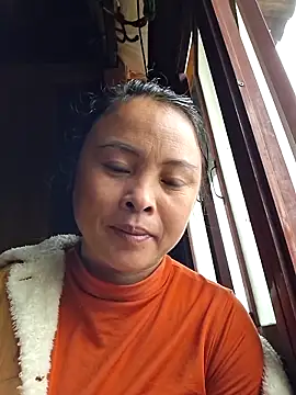 xuxulovezz online show from 8, 11, 2025