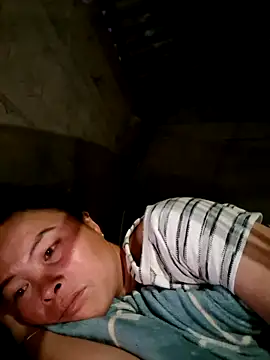 xuxulovezz online show from 28, 2, 2026