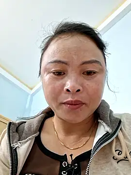 xuxulovezz online show from 13, 1, 2026