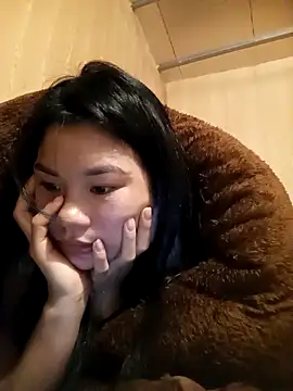 Suny babyy online show from 17, 12, 2025