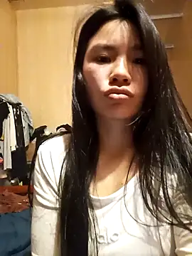 Suny babyy online show from 29, 3, 2026