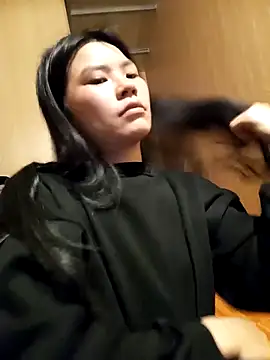 Suny babyy online show from 8, 3, 2026