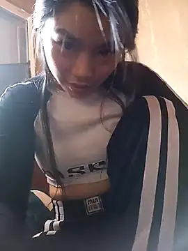 Suny babyy online show from 13, 1, 2026