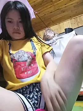 Suny babyy online show from 15, 5, 2026