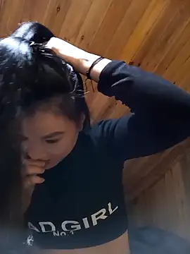 Suny babyy online show from 4, 11, 2025