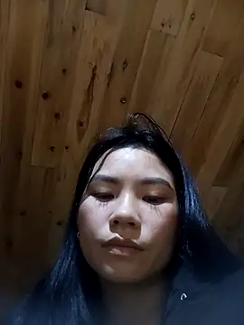 Suny babyy online show from 3, 11, 2025