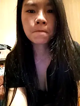 Suny babyy online show from 11, 4, 2026