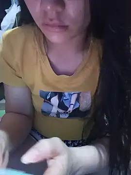 Suny babyy online show from 24, 5, 2026