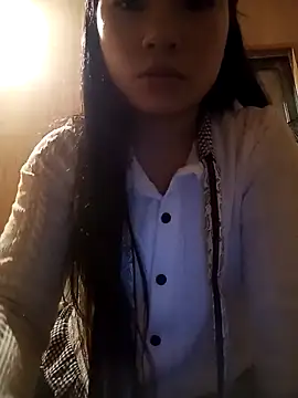 Suny babyy online show from 6, 1, 2026