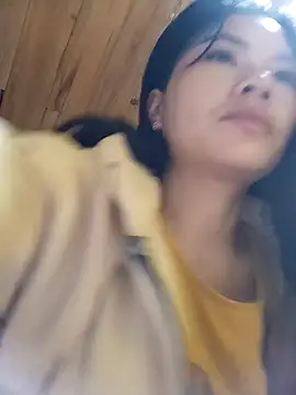 Suny babyy online show from 16, 10, 2025