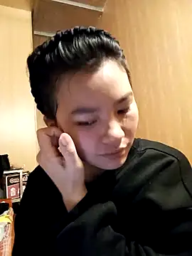 Suny babyy online show from 15, 3, 2026