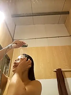 Suny babyy online show from 12, 10, 2025