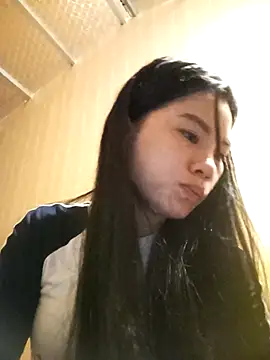 Suny babyy online show from 12, 11, 2025