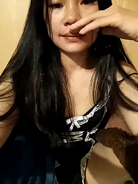 Suny babyy online show from 10, 5, 2026