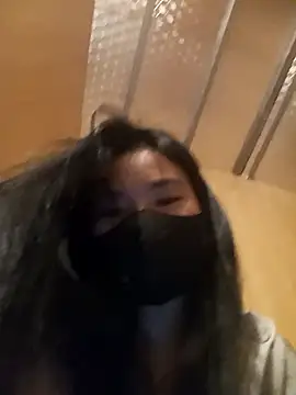 Suny babyy online show from 1, 10, 2025