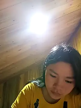 Suny babyy online show from 2, 3, 2026