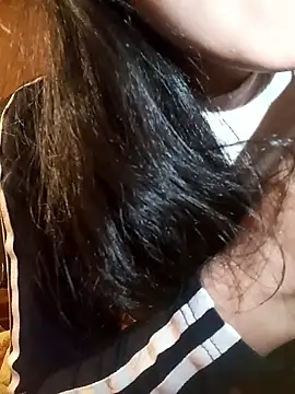 Suny babyy online show from 12, 1, 2026