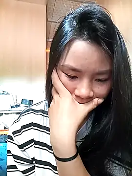 Suny babyy online show from 4, 4, 2026