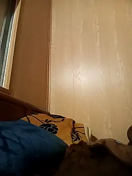 Suny babyy online show from 21, 12, 2025