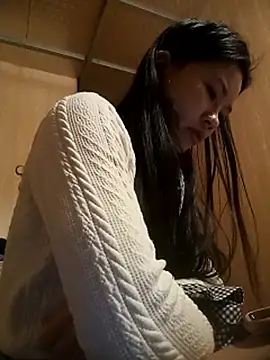 Suny babyy online show from 17, 1, 2026