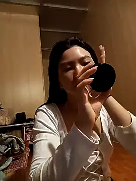 Suny babyy online show from 13, 3, 2026