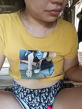 Suny babyy online show from 25, 5, 2026