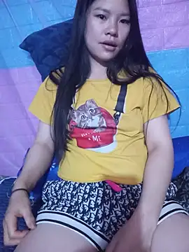 Suny babyy online show from 26, 5, 2026