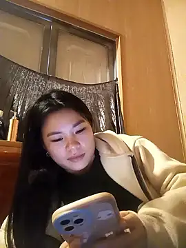 Suny babyy online show from 14, 1, 2026