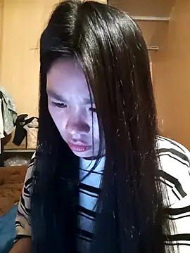 Suny babyy online show from 28, 3, 2026