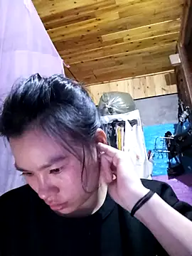 Suny babyy online show from 22, 3, 2026