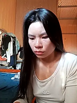 Suny babyy online show from 30, 3, 2026