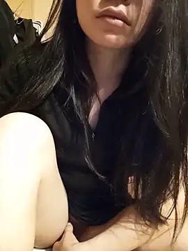 Suny babyy online show from 13, 5, 2026