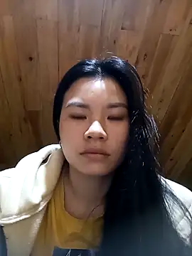 Suny babyy online show from 14, 2, 2026