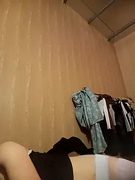 Suny babyy online show from 8, 1, 2026