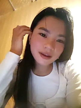 Suny babyy online show from 25, 10, 2025