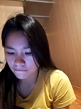 Suny babyy online show from 25, 3, 2026