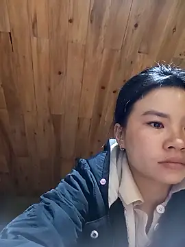 Suny babyy online show from 23, 2, 2026