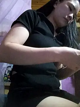 Suny babyy online show from 31, 10, 2025