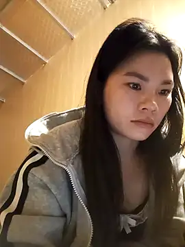 Suny babyy online show from 9, 11, 2025