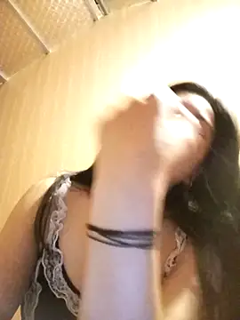 Suny babyy online show from 9, 11, 2025