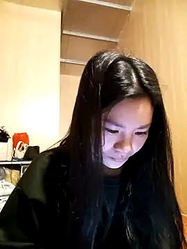 Suny babyy online show from 6, 3, 2026