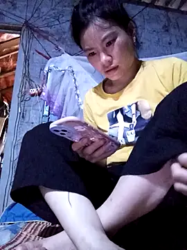 Suny babyy online show from 18, 3, 2026