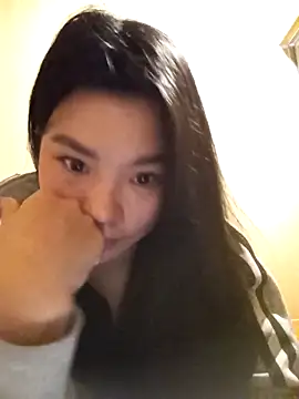 Suny babyy online show from 8, 11, 2025