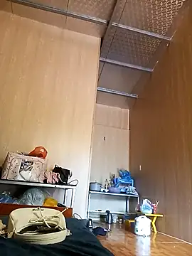 Suny babyy online show from 17, 10, 2025