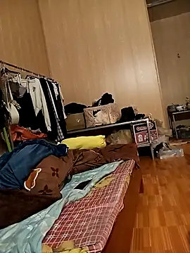 Suny babyy online show from 13, 3, 2026