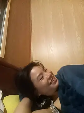 Suny babyy online show from 25, 9, 2025