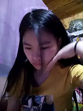 Suny babyy online show from 5, 4, 2026