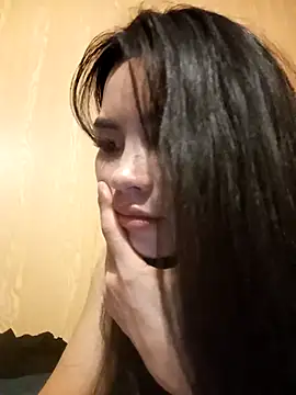 Suny babyy online show from 7, 10, 2025